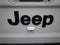 2023 Jeep Gladiator High Altitude