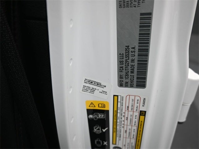 2023 Jeep Gladiator High Altitude