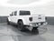 2023 Jeep Gladiator High Altitude