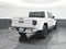 2023 Jeep Gladiator High Altitude
