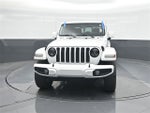 2023 Jeep Gladiator High Altitude