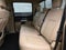 2020 Ford F-250SD Lariat