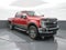 2020 Ford F-250SD Lariat