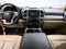2020 Ford F-250SD Lariat