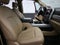 2020 Ford F-250SD Lariat
