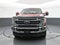 2020 Ford F-250SD Lariat