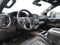 2020 Chevrolet Silverado 2500HD High Country