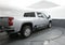 2020 Chevrolet Silverado 2500HD High Country