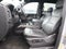 2020 Chevrolet Silverado 2500HD High Country