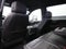 2020 Chevrolet Silverado 2500HD High Country
