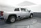 2020 Chevrolet Silverado 2500HD High Country