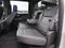 2020 Chevrolet Silverado 2500HD High Country