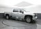 2020 Chevrolet Silverado 2500HD High Country