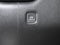 2020 Chevrolet Silverado 2500HD High Country