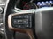 2020 Chevrolet Silverado 2500HD High Country