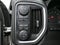 2020 Chevrolet Silverado 2500HD High Country