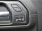 2020 Chevrolet Silverado 2500HD High Country