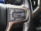 2020 Chevrolet Silverado 2500HD High Country