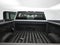 2020 Chevrolet Silverado 2500HD High Country