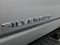 2020 Chevrolet Silverado 2500HD High Country