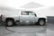 2020 Chevrolet Silverado 2500HD High Country