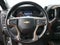 2020 Chevrolet Silverado 2500HD High Country