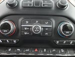 2020 Chevrolet Silverado 2500HD High Country