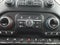 2020 Chevrolet Silverado 2500HD High Country