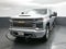 2020 Chevrolet Silverado 2500HD High Country