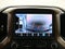 2020 Chevrolet Silverado 2500HD High Country
