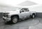 2020 Chevrolet Silverado 2500HD High Country