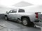 2020 Chevrolet Silverado 2500HD High Country