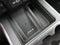 2020 Chevrolet Silverado 2500HD High Country