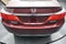2014 Honda Accord Hybrid EX-L