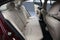 2014 Honda Accord Hybrid EX-L