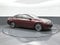 2014 Honda Accord Hybrid EX-L
