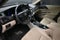 2014 Honda Accord Hybrid EX-L