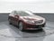 2014 Honda Accord Hybrid EX-L