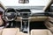 2014 Honda Accord Hybrid EX-L