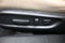 2014 Honda Accord Hybrid EX-L