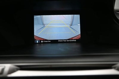 2014 Honda Accord Hybrid EX-L