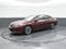 2014 Honda Accord Hybrid EX-L
