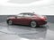 2014 Honda Accord Hybrid EX-L