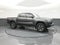 2018 Toyota Tacoma TRD Off-Road V6