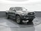 2018 Toyota Tacoma TRD Off-Road V6