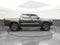 2018 Toyota Tacoma TRD Off-Road V6