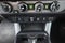 2018 Toyota Tacoma TRD Off-Road V6