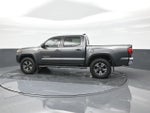 2018 Toyota Tacoma TRD Off-Road V6