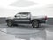2018 Toyota Tacoma TRD Off-Road V6