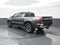 2018 Toyota Tacoma TRD Off-Road V6